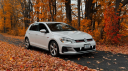 The Car Crommunity Discord Server Banner
