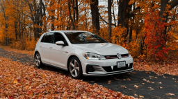 The Car Crommunity Discord Server Banner
