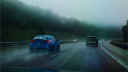 The Car Community Discord Server Banner
