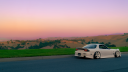 The Car Community Discord Server Banner