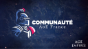 Age of Empires - France Discord Server Banner
