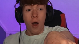 Stefan's Lounge Discord Server Banner