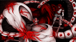 Ro-Ghoul Discord Server Banner