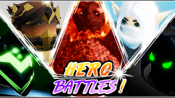 Dreamers 🌌🌟 Discord Server Banner