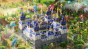 Eclazia Discord Server Banner