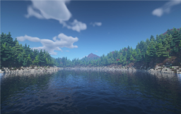 AvatarMC Discord Server Banner