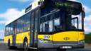 DBus World Discord Server Banner