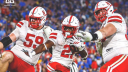 Huskers Discord Server Banner