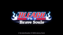 Khool Society Discord Server Banner