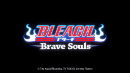 Khool Society Discord Server Banner