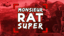 CLANSUPERRATFACTION Discord Server Banner