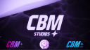 CBM Discord Server Banner