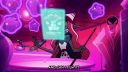 Ayy Lmao's Server Discord Server Banner