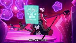 Ayy Lmao's Server Discord Server Banner