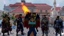 🏰 RS Discord Server Banner