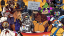 Helloburp Games Discord Server Banner