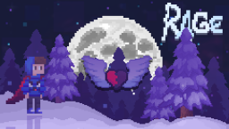 🚂Train Gang 🚂 Discord Server Banner