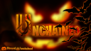Unchained Discord Server Banner