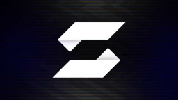 SHARKY 🦈 Discord Server Banner