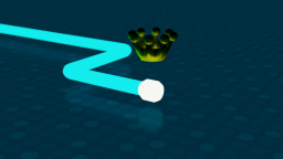 Powerline.io Discord Server Banner