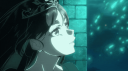 Kanojo Discord Server Banner