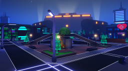 Databrawl Discord Server Banner