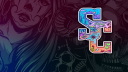 𝘚𝘰𝘶𝘵𝘩 С𝘦𝘯𝘵𝘳𝘢𝘭 Discord Server Banner