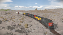 Rolling Line Discord Server Banner