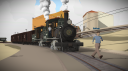 Rolling Line Discord Server Banner