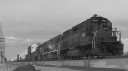 Rolling Line Discord Server Banner