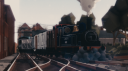 Rolling Line Discord Server Banner