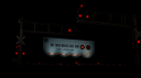 Rolling Line Discord Server Banner