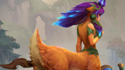 Dumbs' Gamer Cave Discord Server Banner