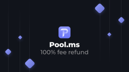 Minerstat Discord Server Banner