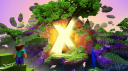 Cytooxien Discord Server Banner