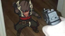 Pyke Mains Discord Server Banner