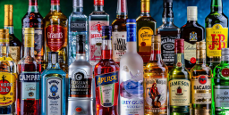 Chill Corner Discord Server Banner