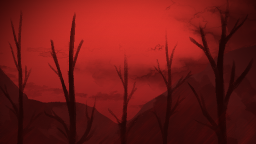 Oculus Inc Discord Server Banner