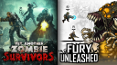 Awesome Games Studio Discord Server Banner