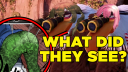 Hyakkano Discord Server Banner