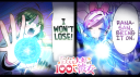 Hyakkano Discord Server Banner