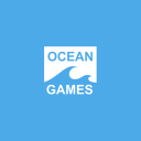 Ocean Games Discord Server Banner