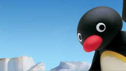 I PINGUINI DI DISCORD (LorenzIST Official) Discord Server Banner