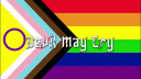 Devil May Cry Discord Server Banner