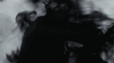 RebelianciGier i Ekipa Discord Server Banner