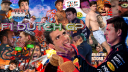 Verstappen.com Racing Discord Server Banner
