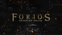 FuriusAO Oficial 🧙 Discord Server Banner