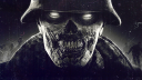 Epidemic~Games Discord Server Banner