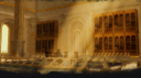 Guild Wars 2 University Discord Server Banner
