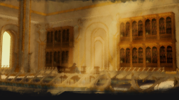 Guild Wars 2 University Discord Server Banner